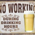 Read more about the article Bier leren drinken – tips voor een beginnende drinker